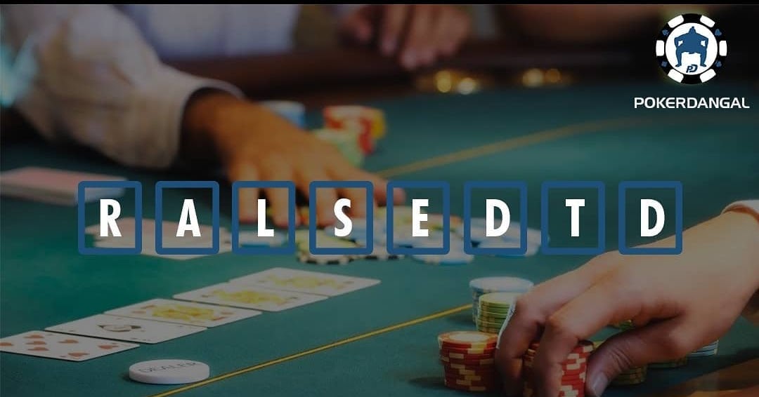 Winbir Bonus Kampanyaları