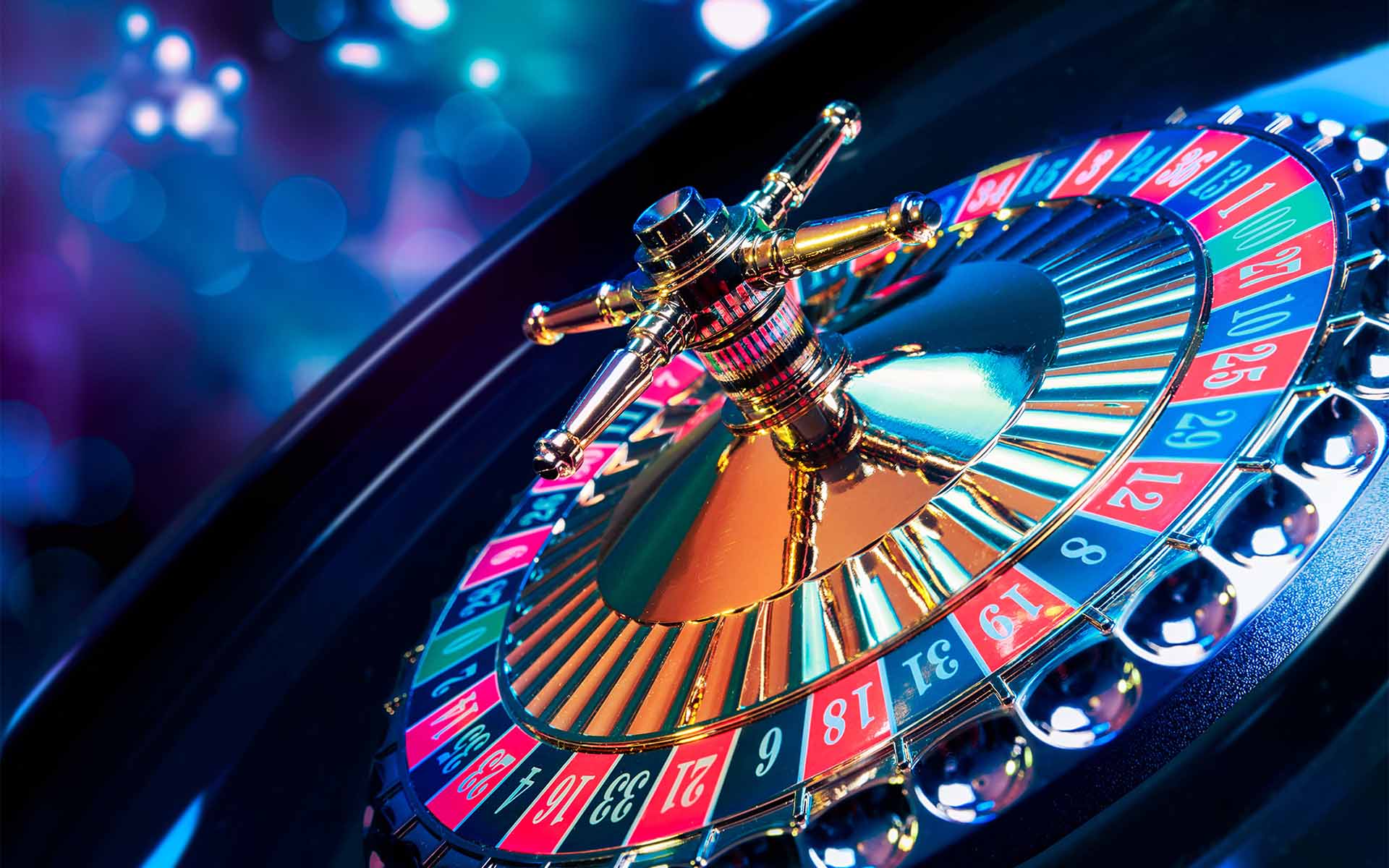 Canlı Blackjack Stratejileri: Gece Kulübü Keyfi