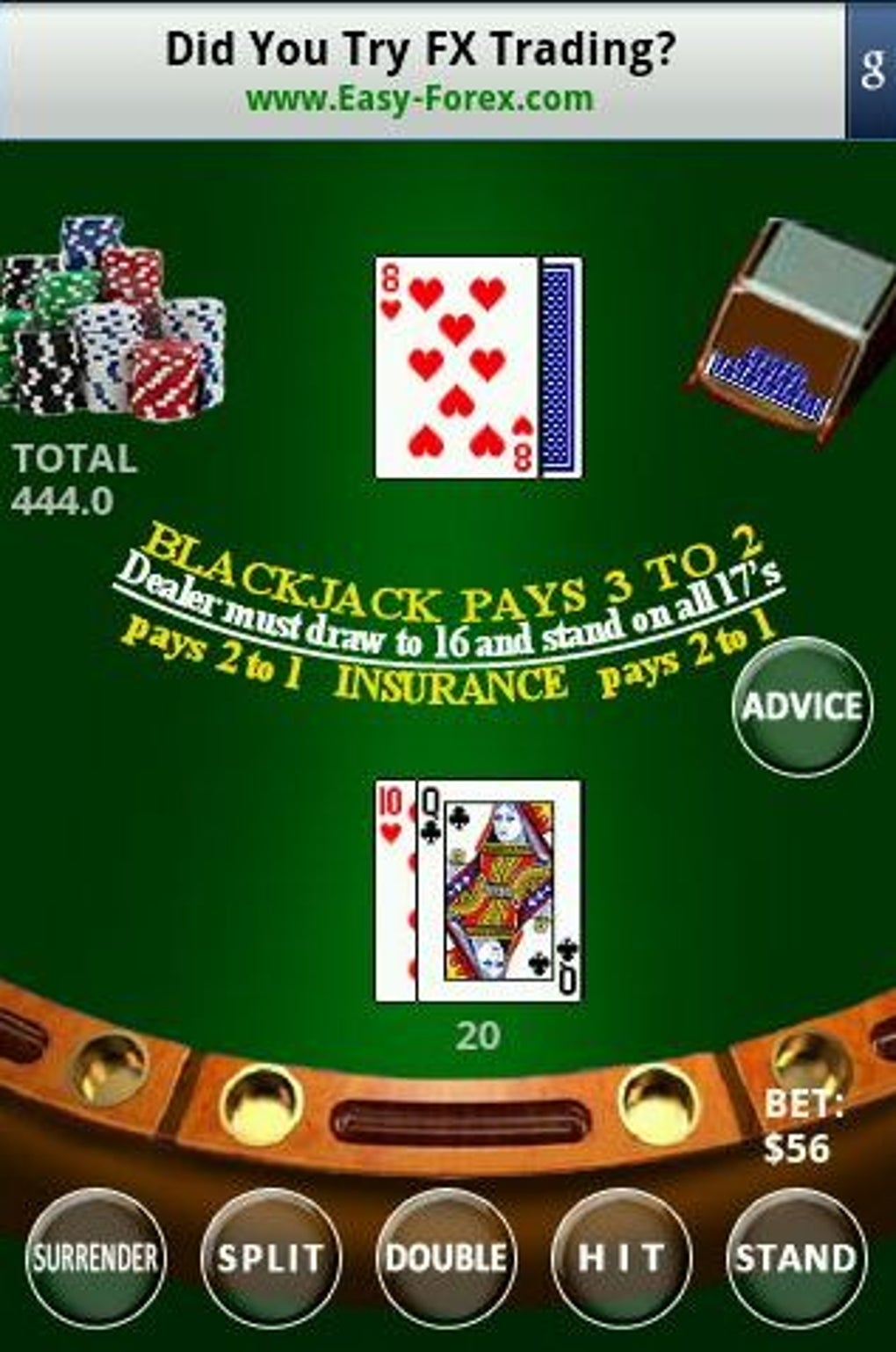 Dragon’s Fortune Slot Ekran Görüntüsü