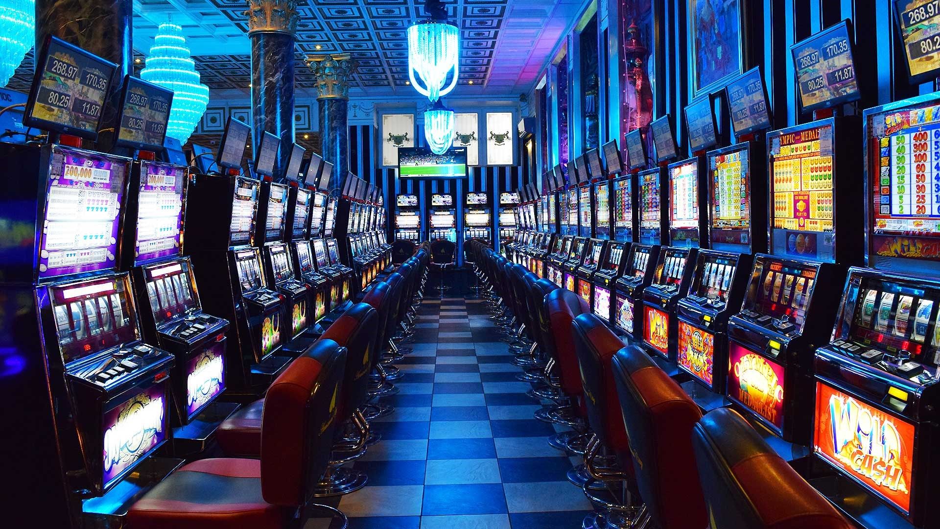 Winbir 500₺ Freebet Çekilişi