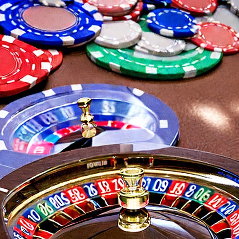 Canlı Blackjack Stratejileri: Gece Kulübü Keyfi