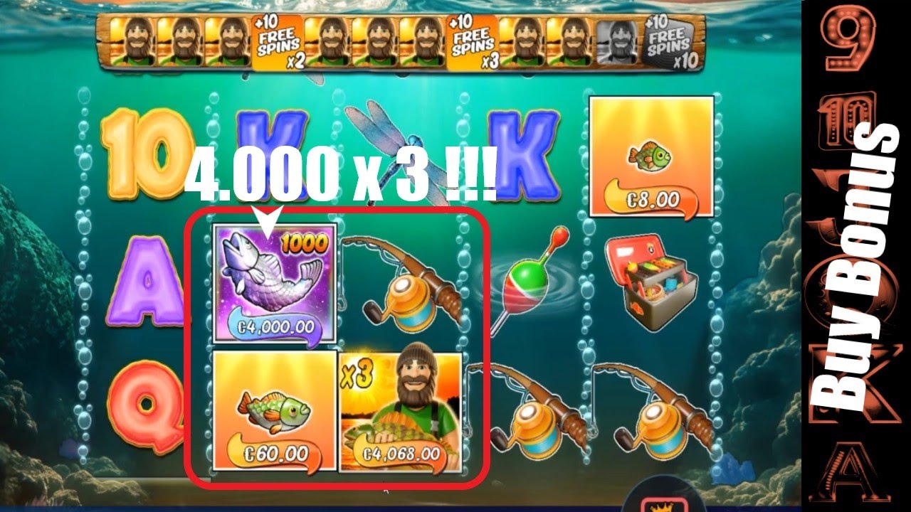Popüler Slot Kombinasyonları: Winbir Stratejileri