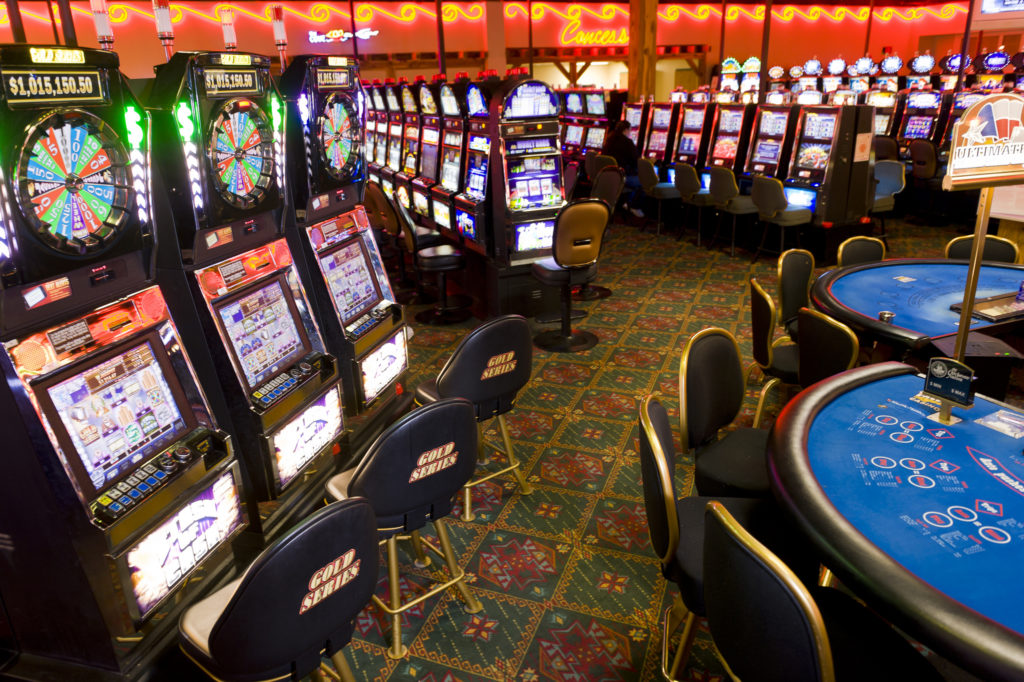 Roulette Çip Ustalığı: Stratejiler ve Teknikler