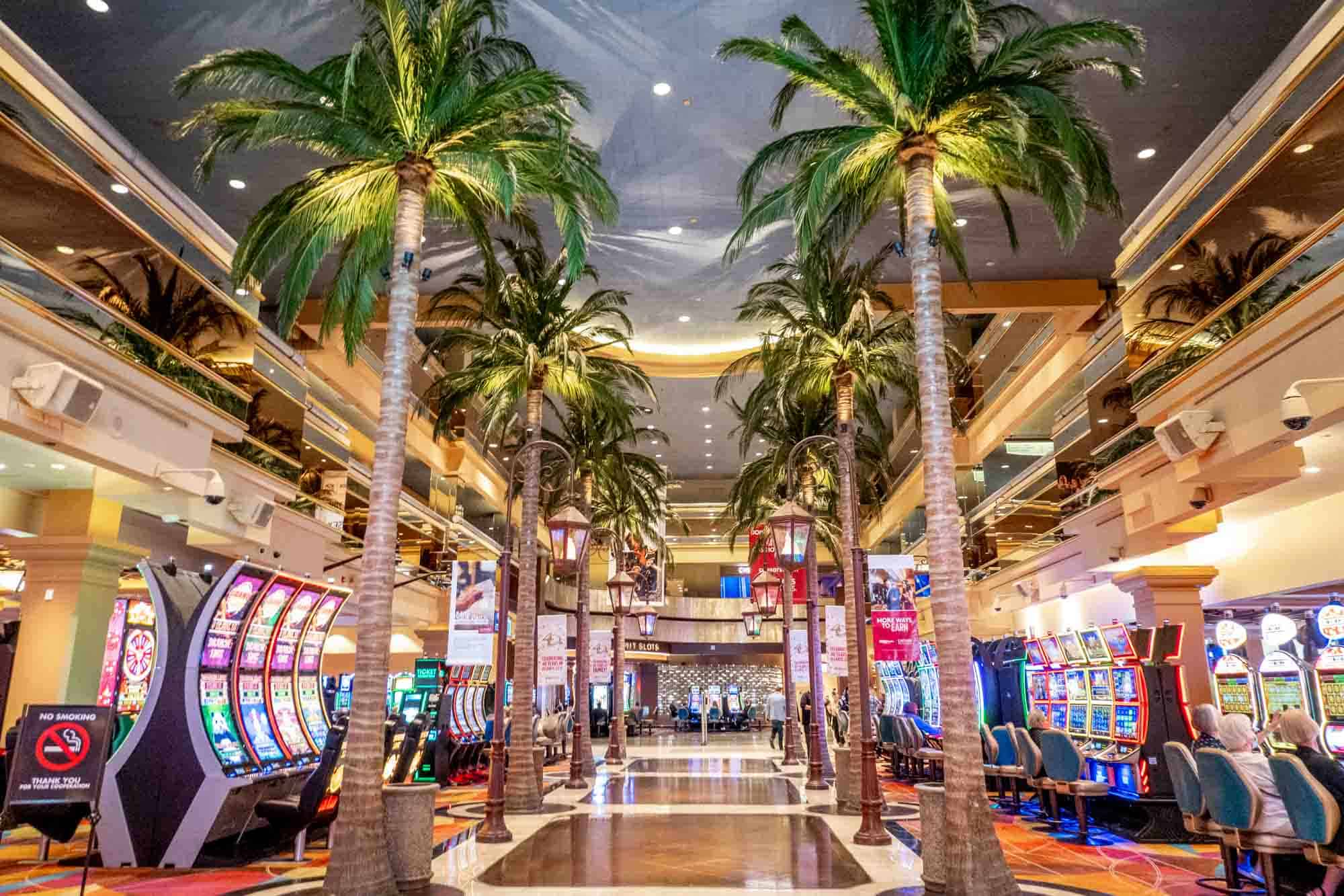 Roulette Çip Ustalığı: Stratejiler ve Teknikler